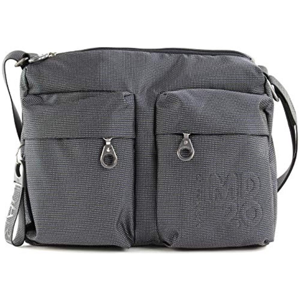 Borsa Donna Md20 Borsa Steel Qmt09.465 - Foto 5