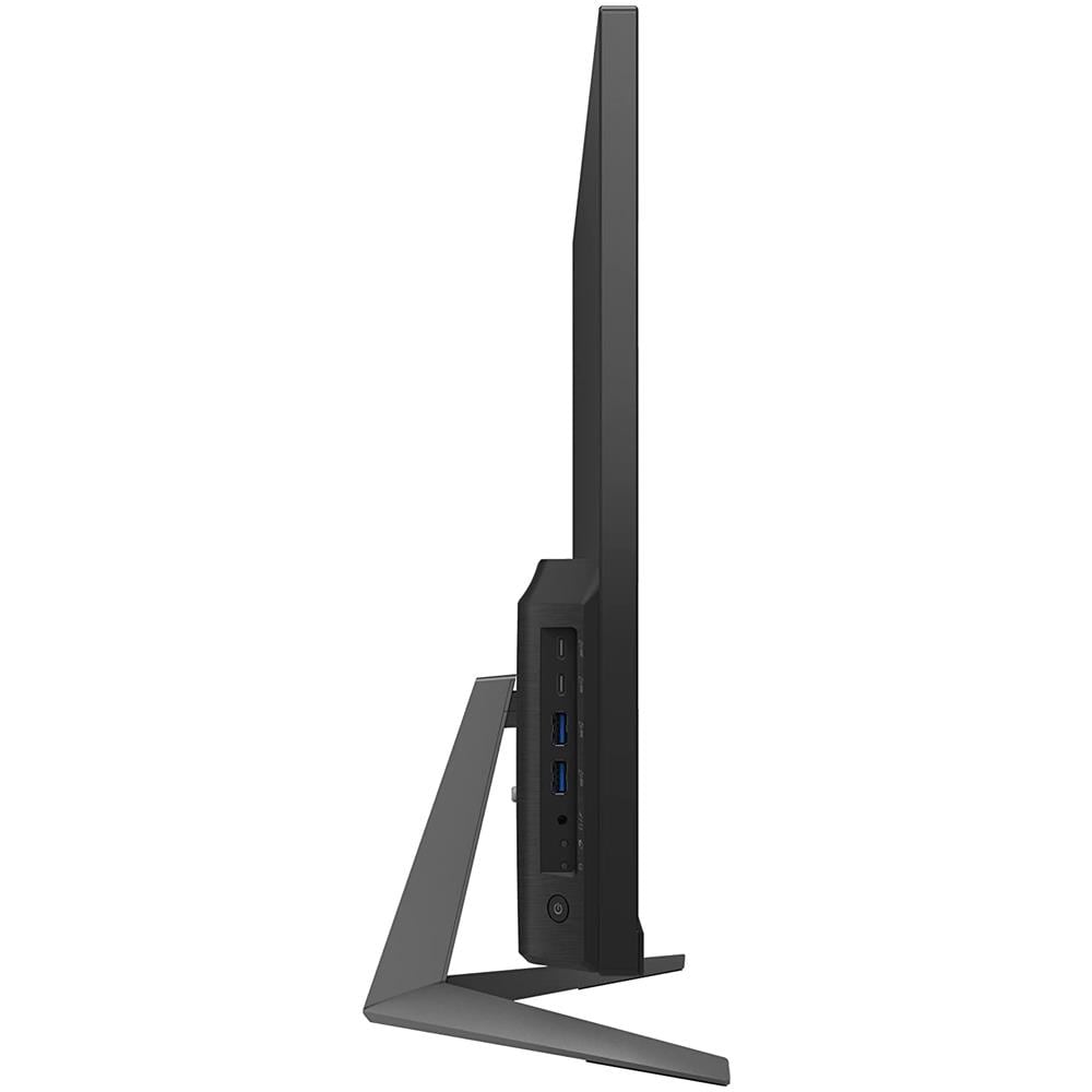 All-In-One AM271 11M-026EU Monitor 27" Full HD Intel Core i5-1135G7 Quad Core 2.4 GHz Ram 8GB SSD 512GB 4xUSB 3.1 Windows 10 Home - Foto 5