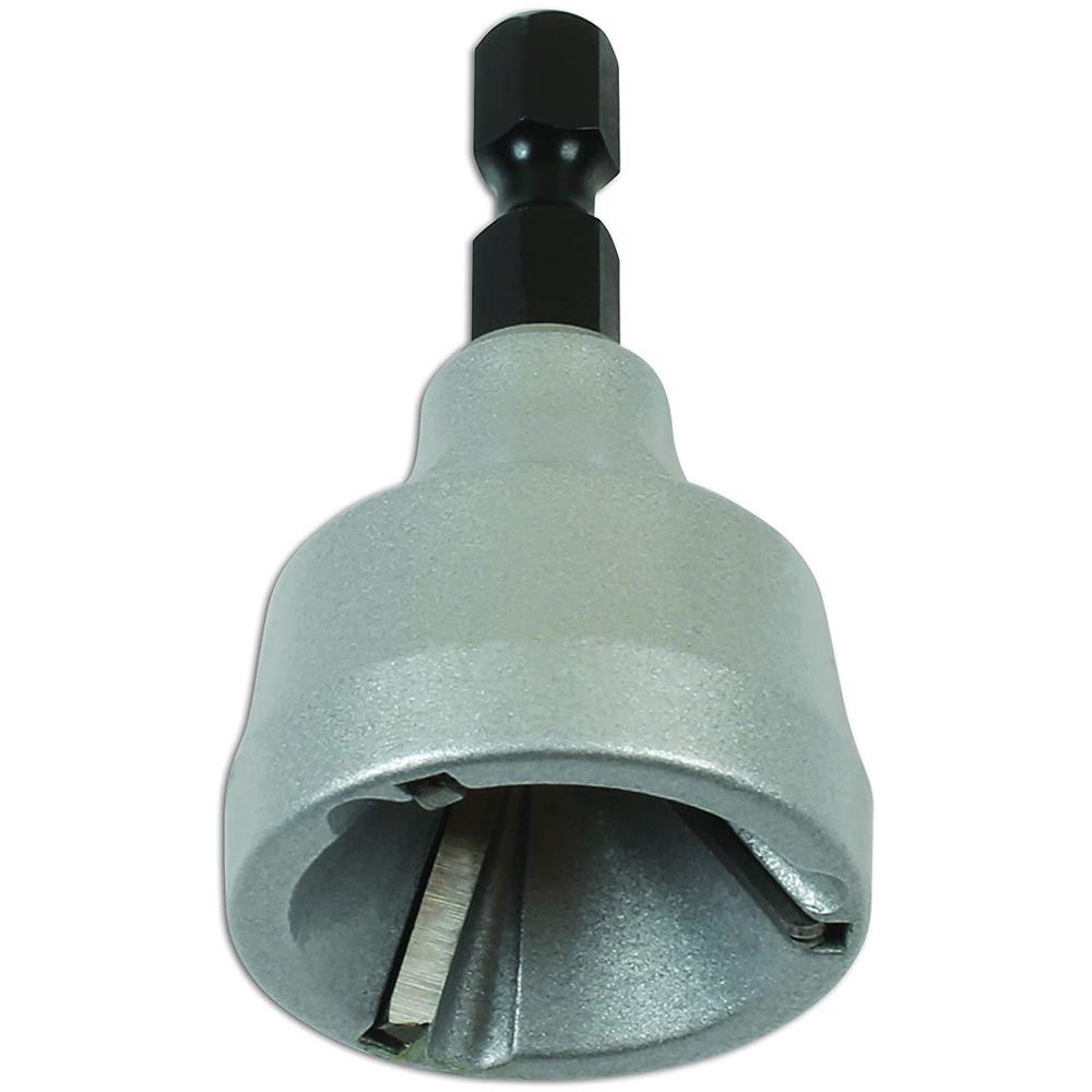 3-19mm 7510 Sbavare Esterno Smusso Strumento - Foto 1