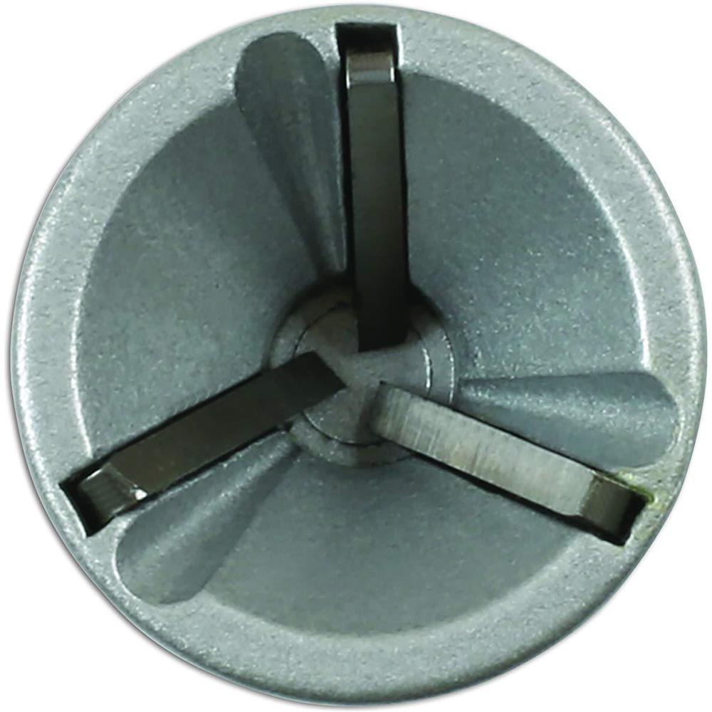 3-19mm 7510 Sbavare Esterno Smusso Strumento - Foto 2