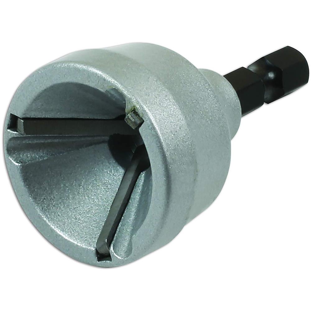 3-19mm 7510 Sbavare Esterno Smusso Strumento - Foto 4