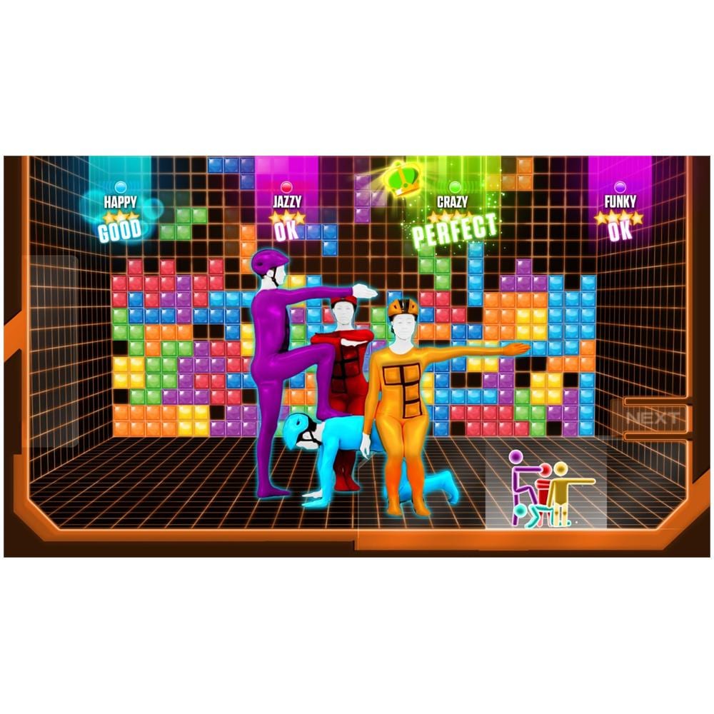 PS3 Just Dance 2015 Versione UK - Foto 2