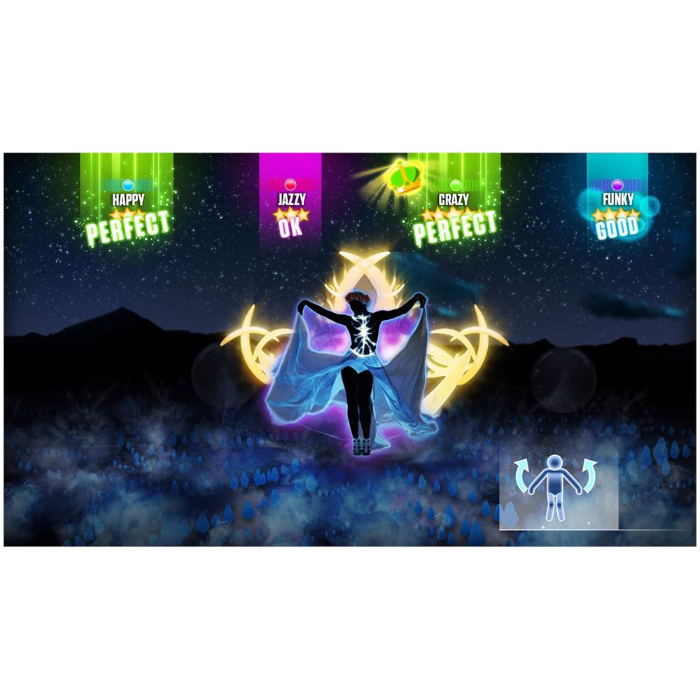 PS3 Just Dance 2015 Versione UK - Foto 1