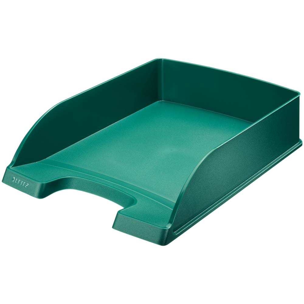 Vaschetta portacorrispondenza Standard Plus - Foto 3