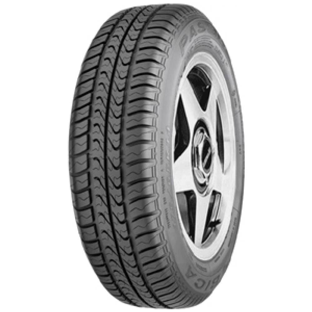 Pneumatico Dã„? bica Passio 2 145/80r13 79t - Estivo - Foto 1