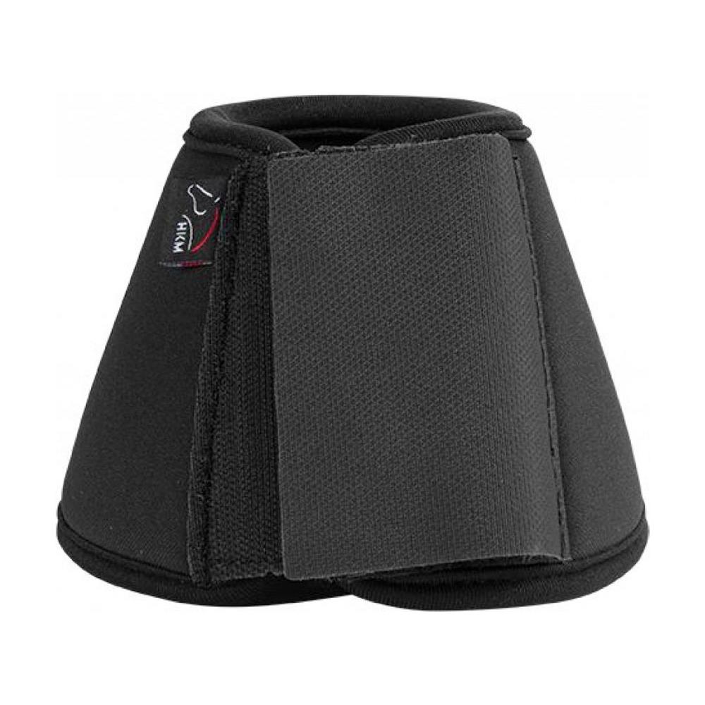 Paraglomi Zoccolo In Neoprene Modello Finja Con Chiusura A Strappo Xl - Foto 1