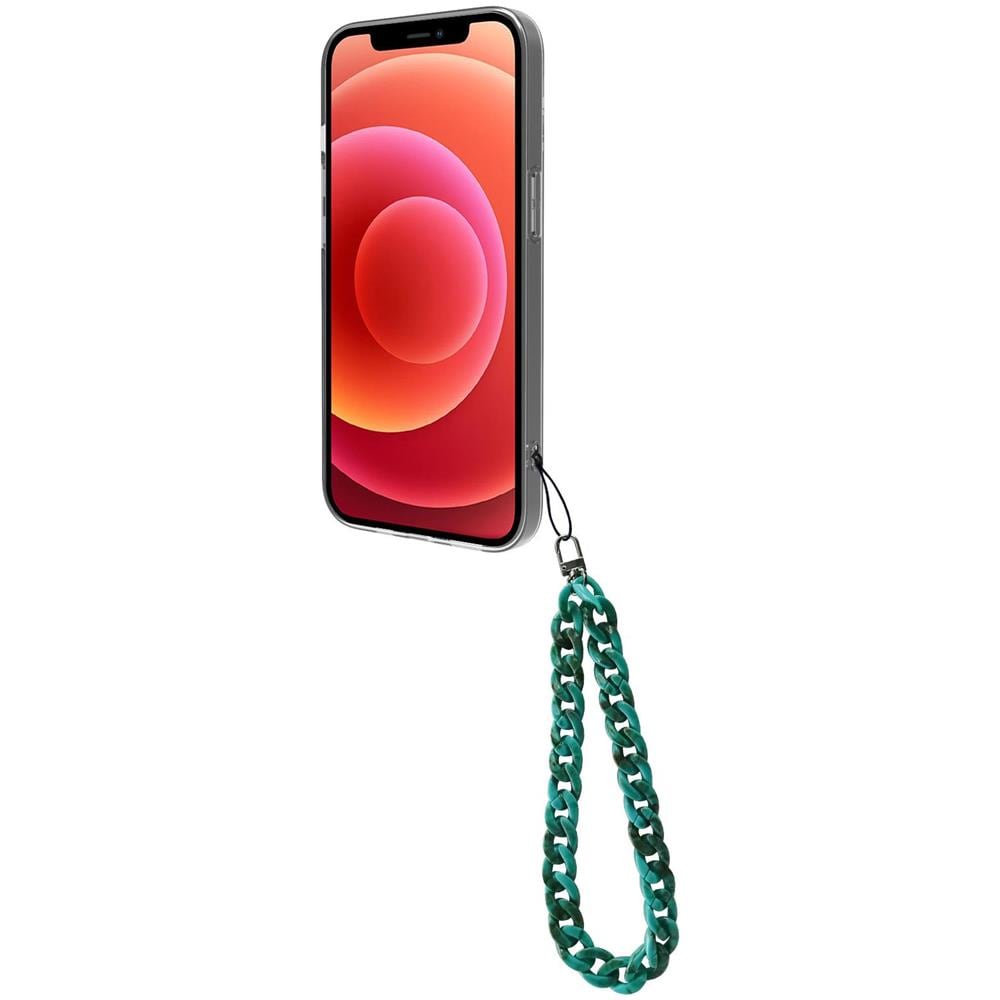 JEWELMARBLEBL accessorio per smartphone e telefoni cellulari Gancio - Foto 2