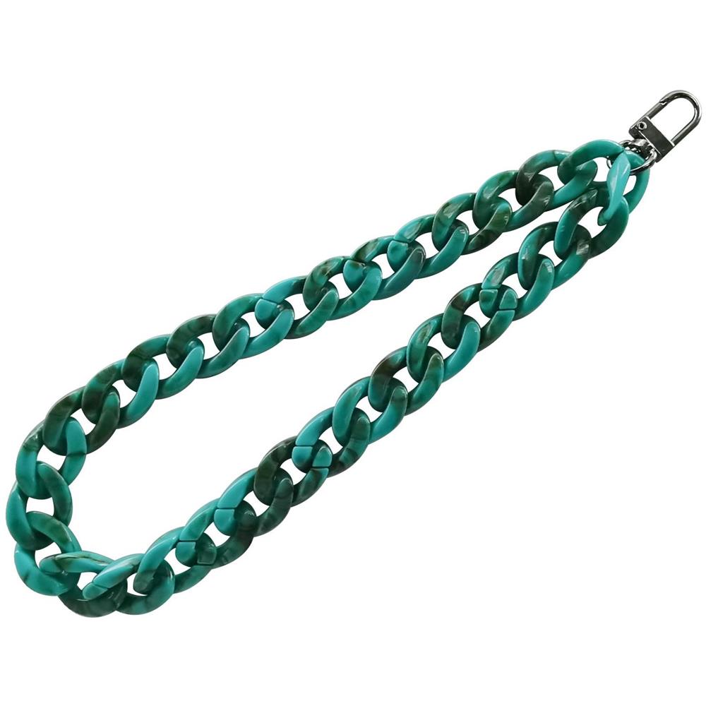 JEWELMARBLEBL accessorio per smartphone e telefoni cellulari Gancio - Foto 1