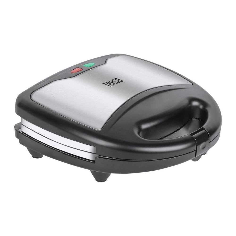 Gadgy Sandwichmaker 3 in 1 - EdelKüche