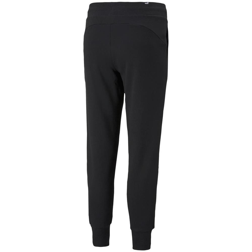 Essentials 58683901, Donne, Nero, Xs - Foto 2