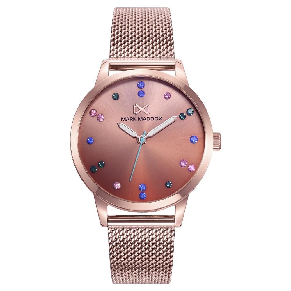 New Collection Mod. Mm7157-97 - Foto 1