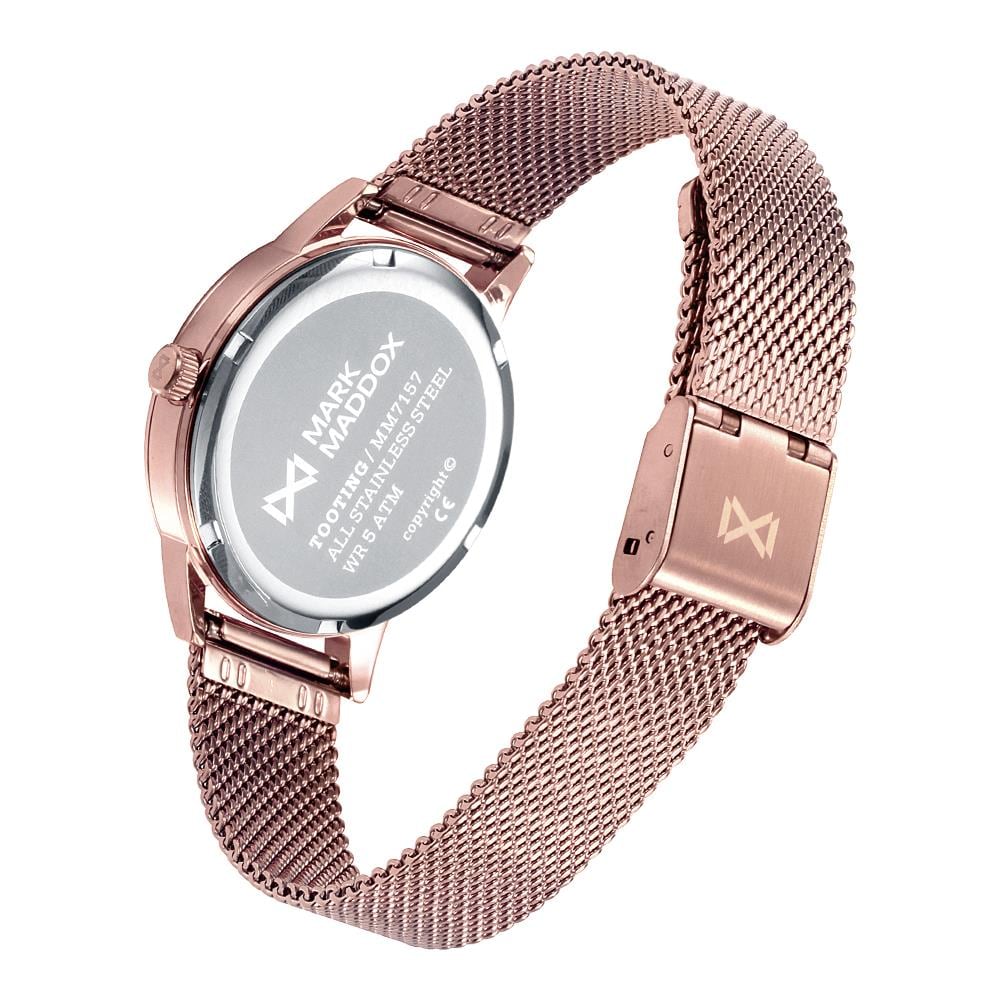 New Collection Mod. Mm7157-97 - Foto 2