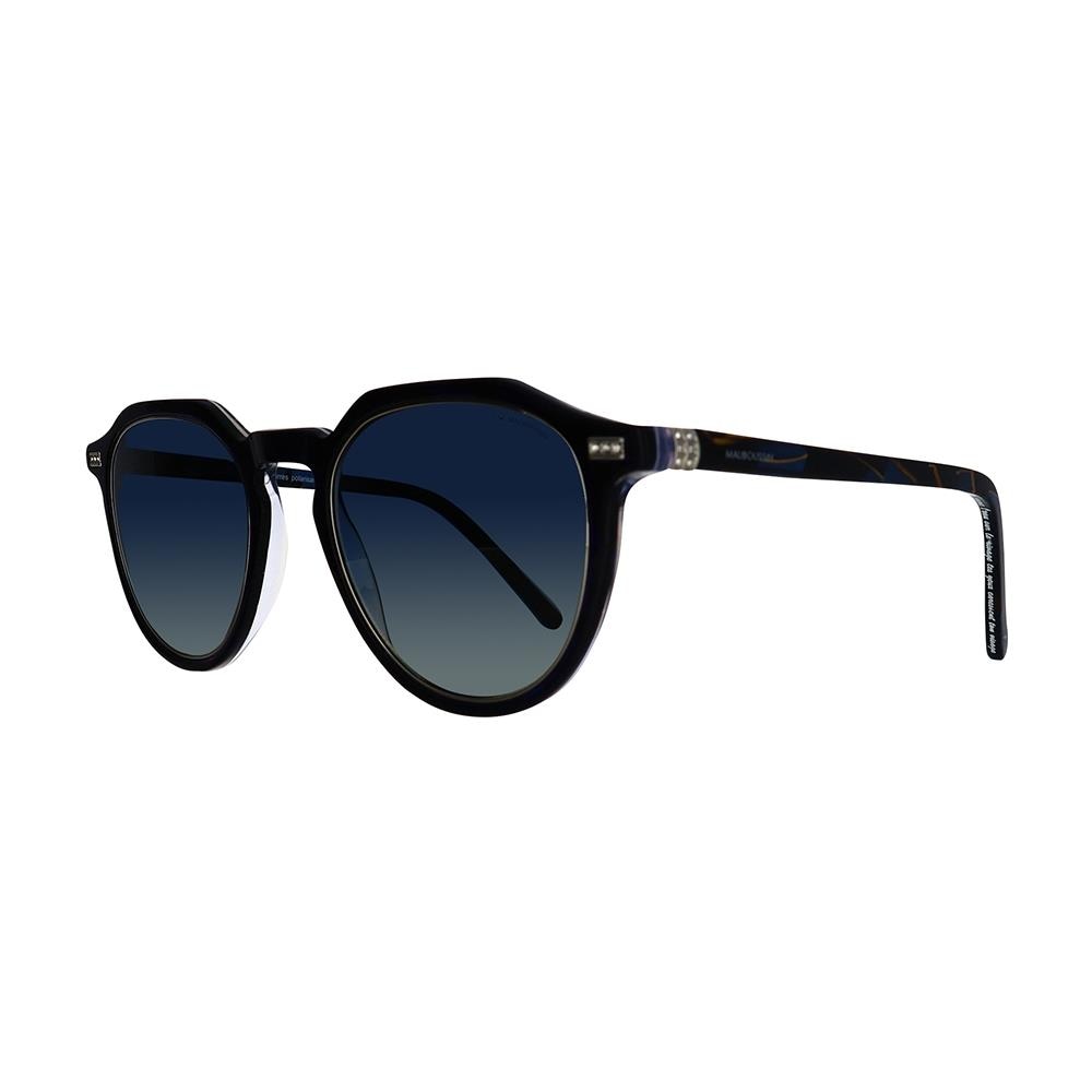 Mauboussin Mod. Maus1931-03-50 - Foto 1