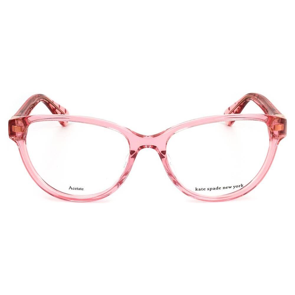 Kate Spade Mod. Tailynn Pink - Foto 1