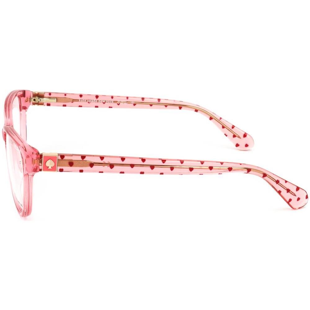 Kate Spade Mod. Tailynn Pink - Foto 2
