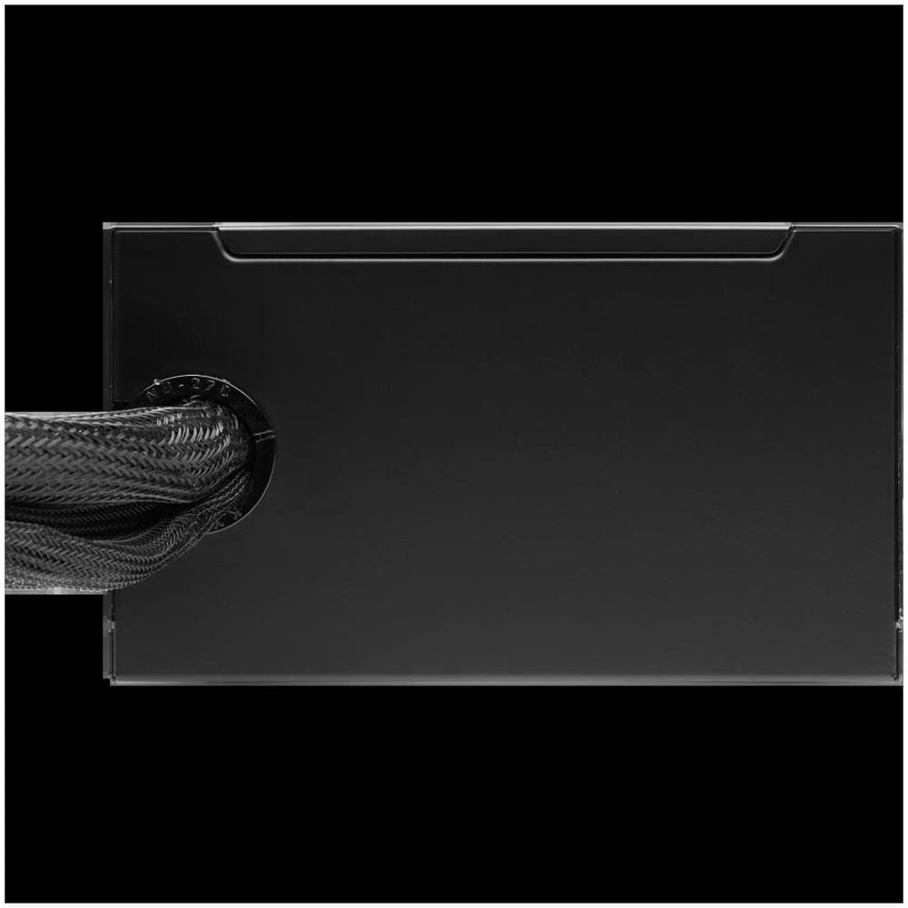 CX Series CX550 alimentatore per computer 550 W 24-pin ATX ATX Nero - Foto 2