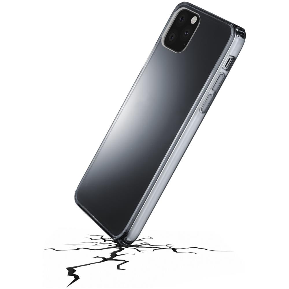 Cover iPhone 12 / 12 Pro - Foto 2