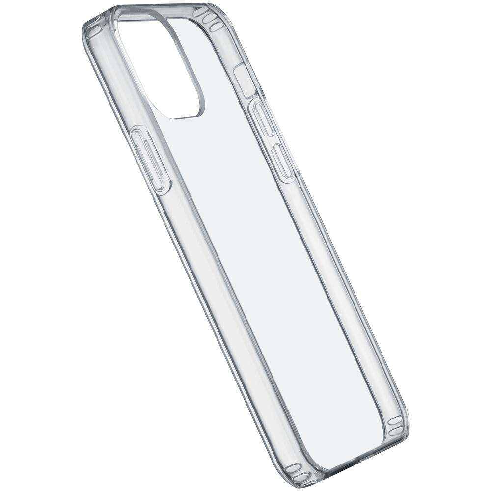 Cover iPhone 12 / 12 Pro - Foto 1
