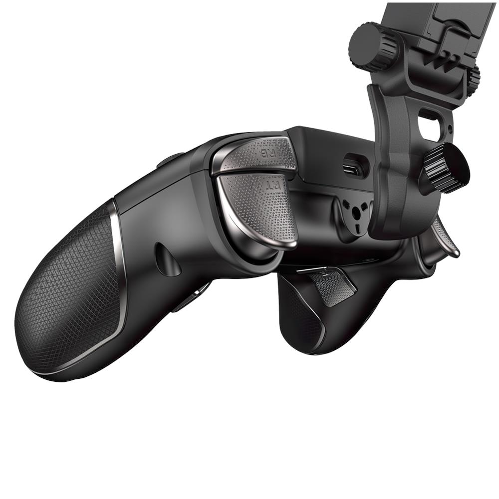 Controller Per Xbox One Turtle Beach Recon Cloud - Foto 11