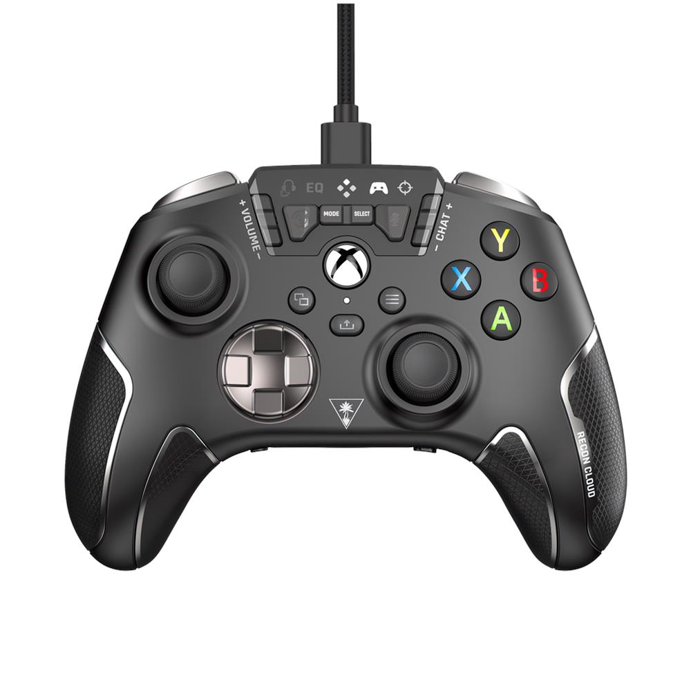 Controller Per Xbox One Turtle Beach Recon Cloud - Foto 1