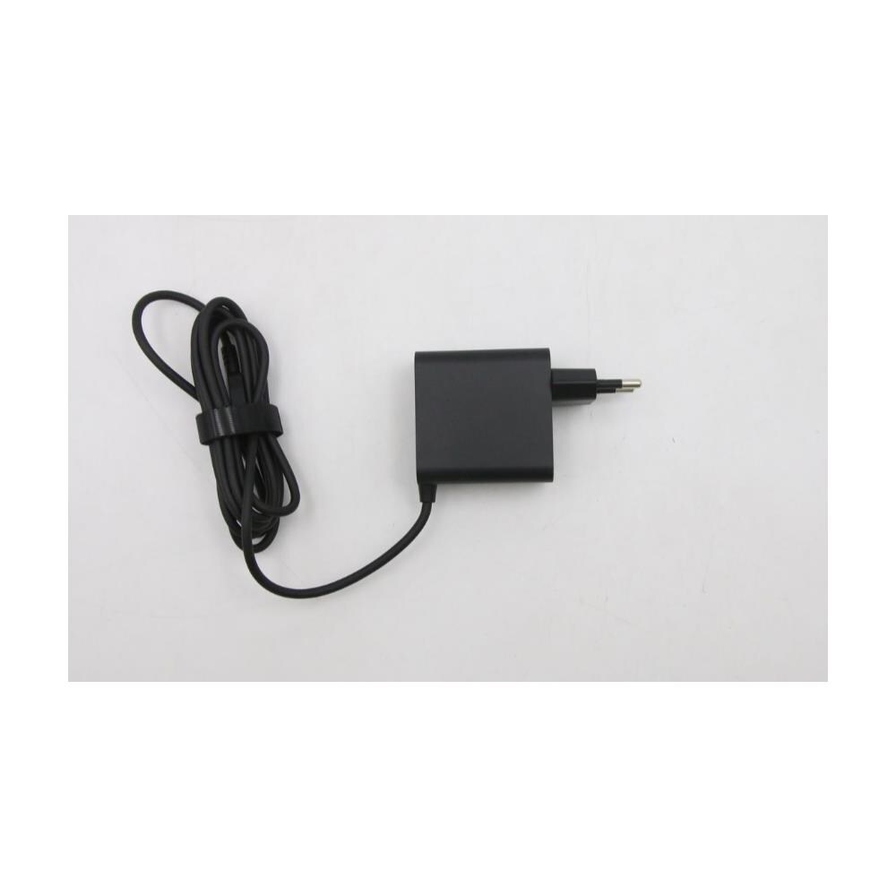 Adattatore di Alimentazione 5A10W86265 65 W Colore Nero - Foto 2