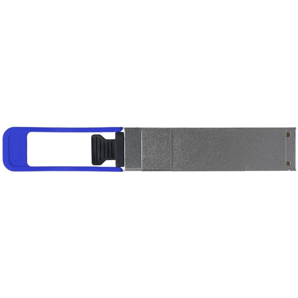 Q28-514-BO modulo del ricetrasmettitore di rete Fibra ottica 100000 Mbit /s QSFP28 1310 nm - Foto 6