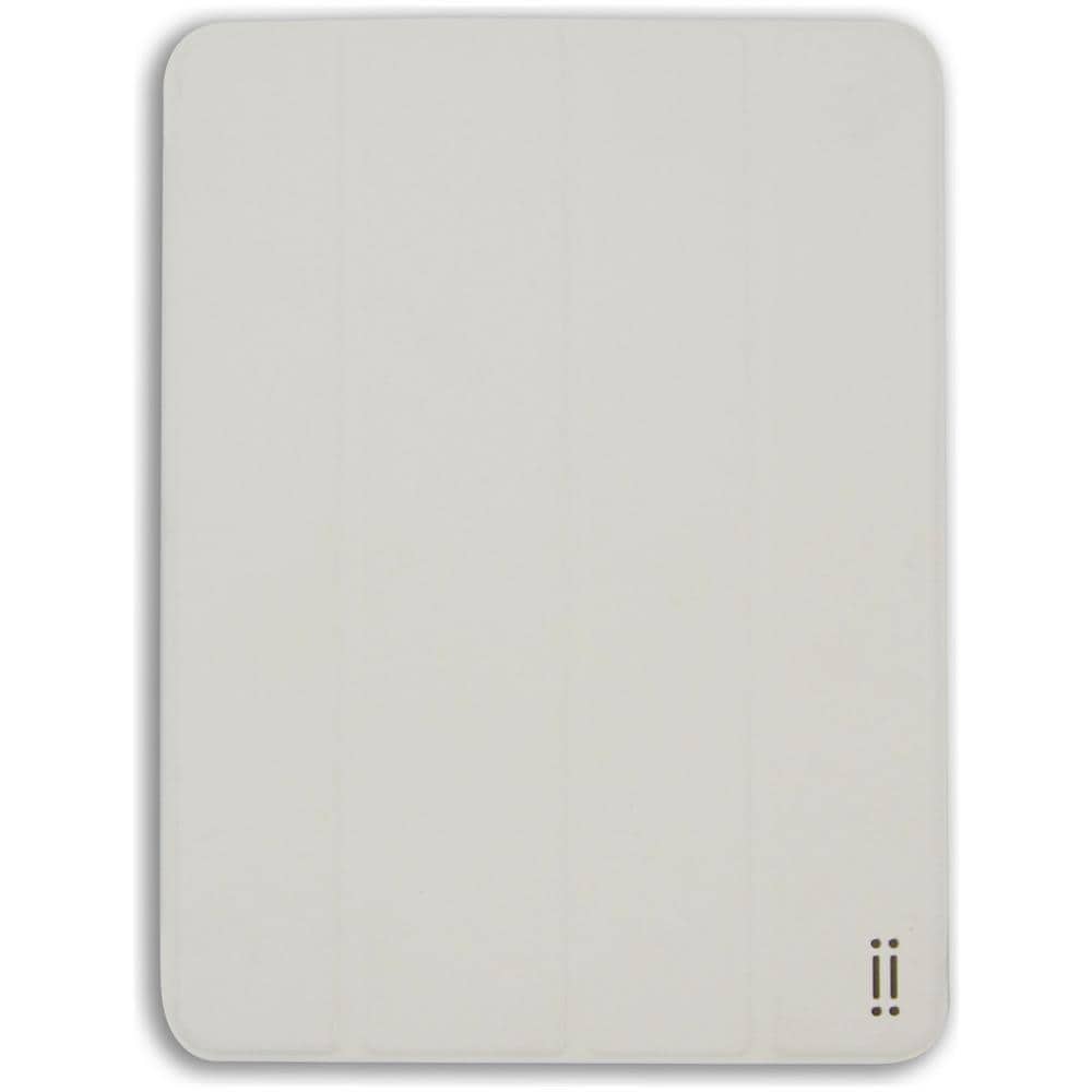 Custodia Roller per iPad Air - White - Foto 3