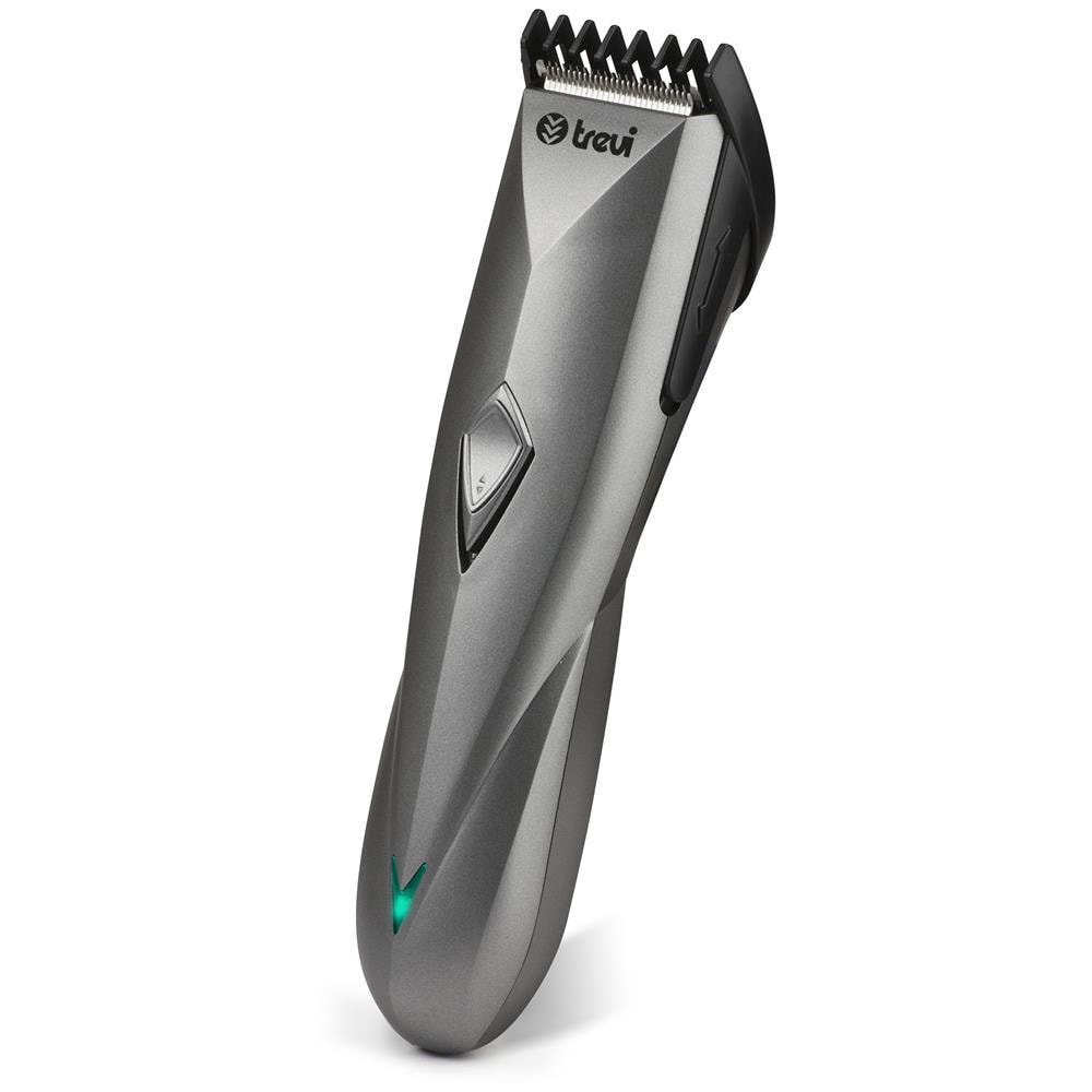 ES 66000 Razor Regolacapelli Ricaricabile - Foto 2