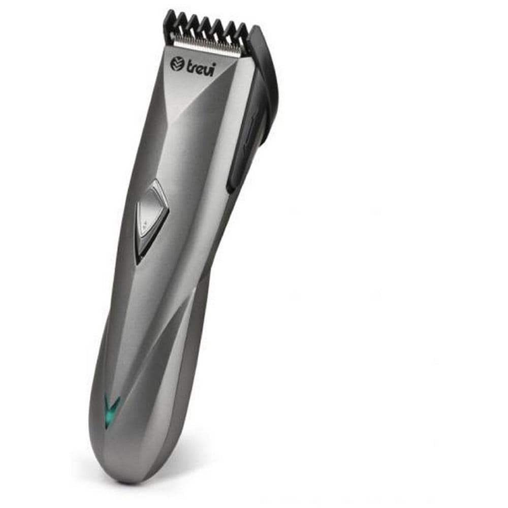 ES 66000 Razor Regolacapelli Ricaricabile - Foto 1