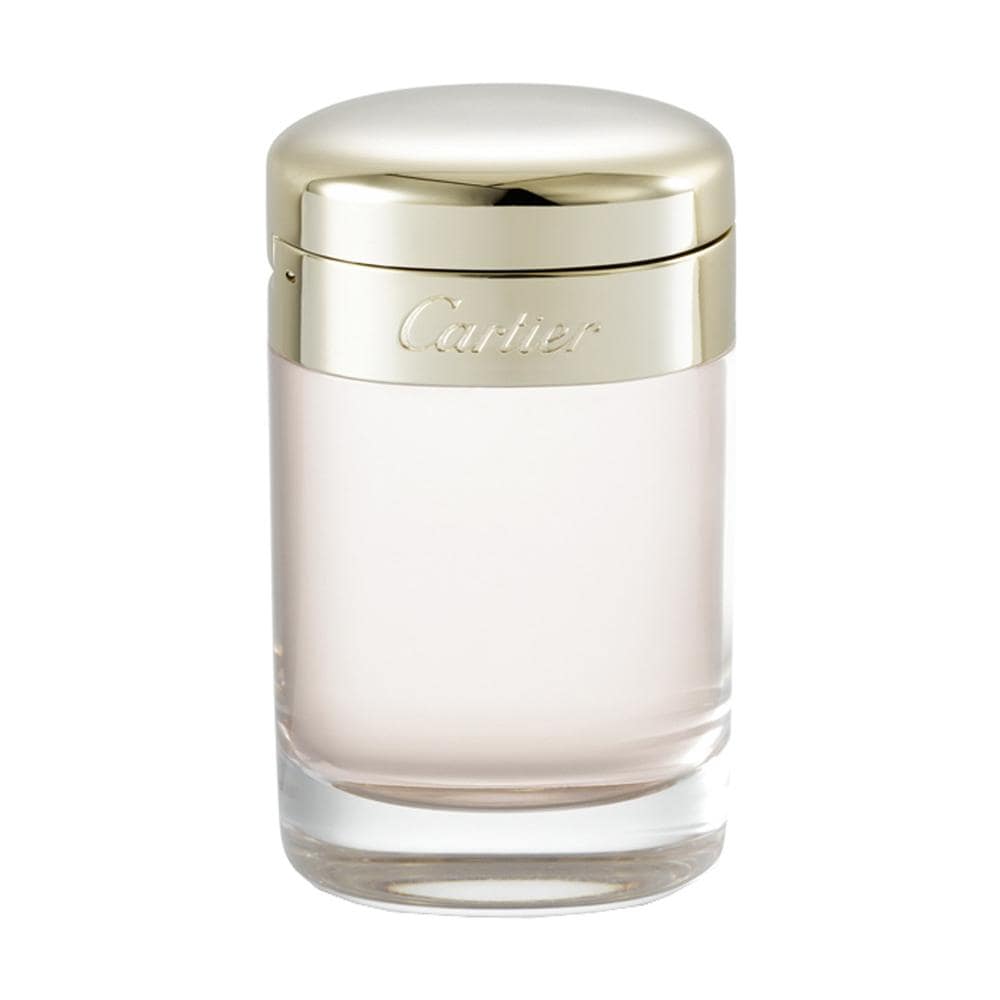 Baiser Vole Eau de Parfum 50 ml Spray - Foto 2