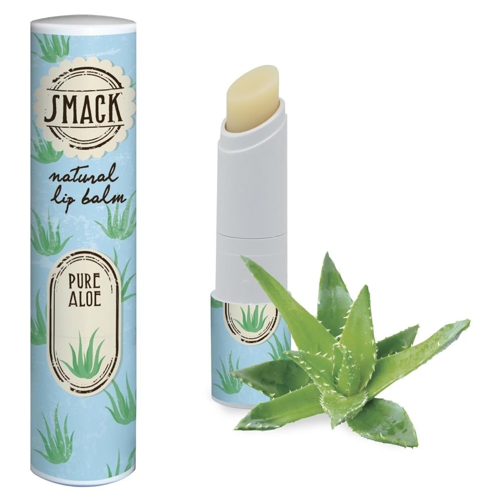 Smack Burrocacao Aloe - Foto 1