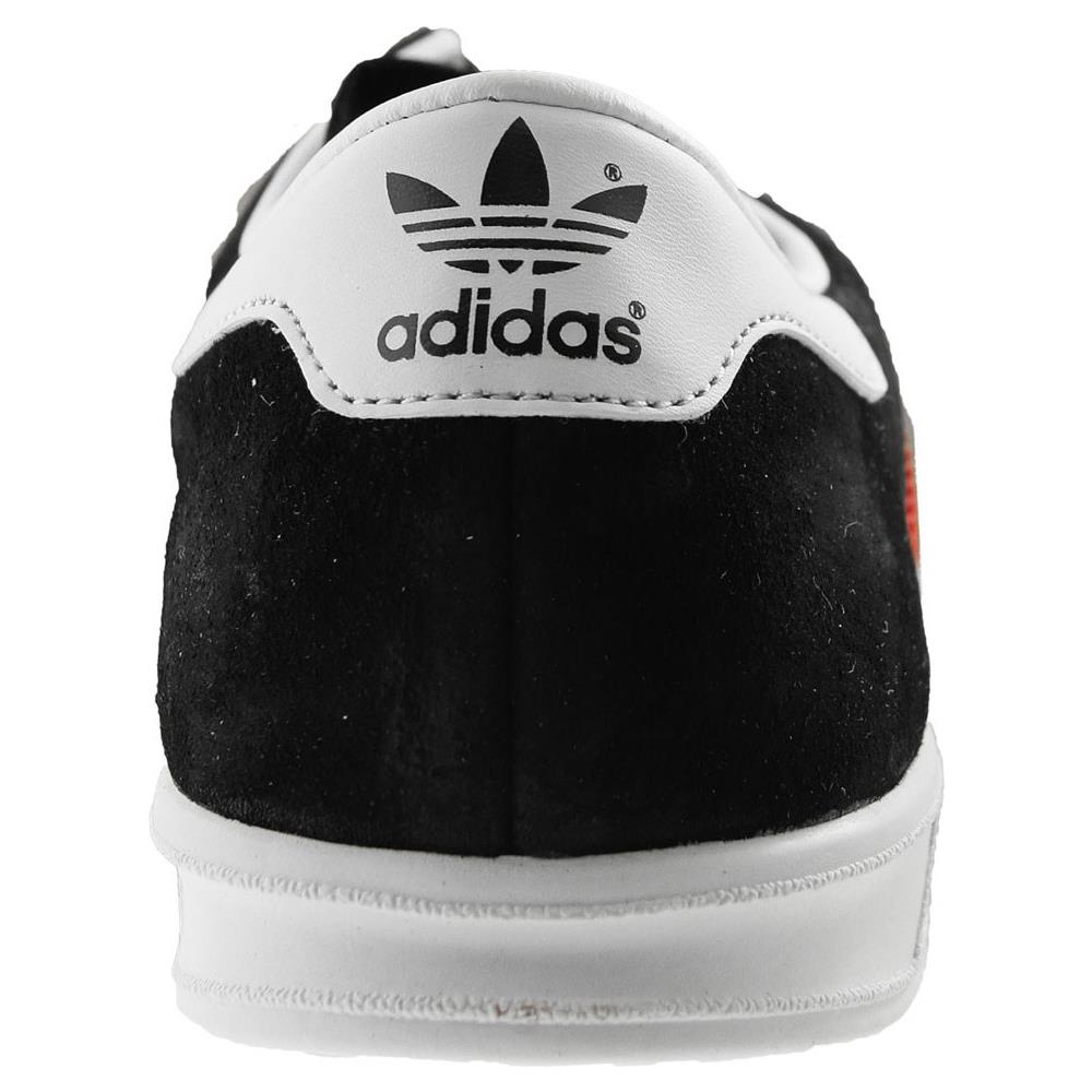 Scarpe Hamburg Bb5300 - Foto 4