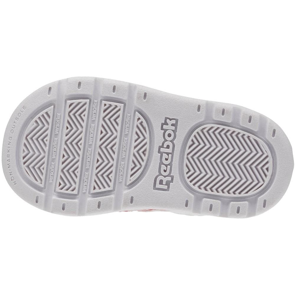 Scarpe Royal Prime Whitefearless Pink V70004 - Foto 4