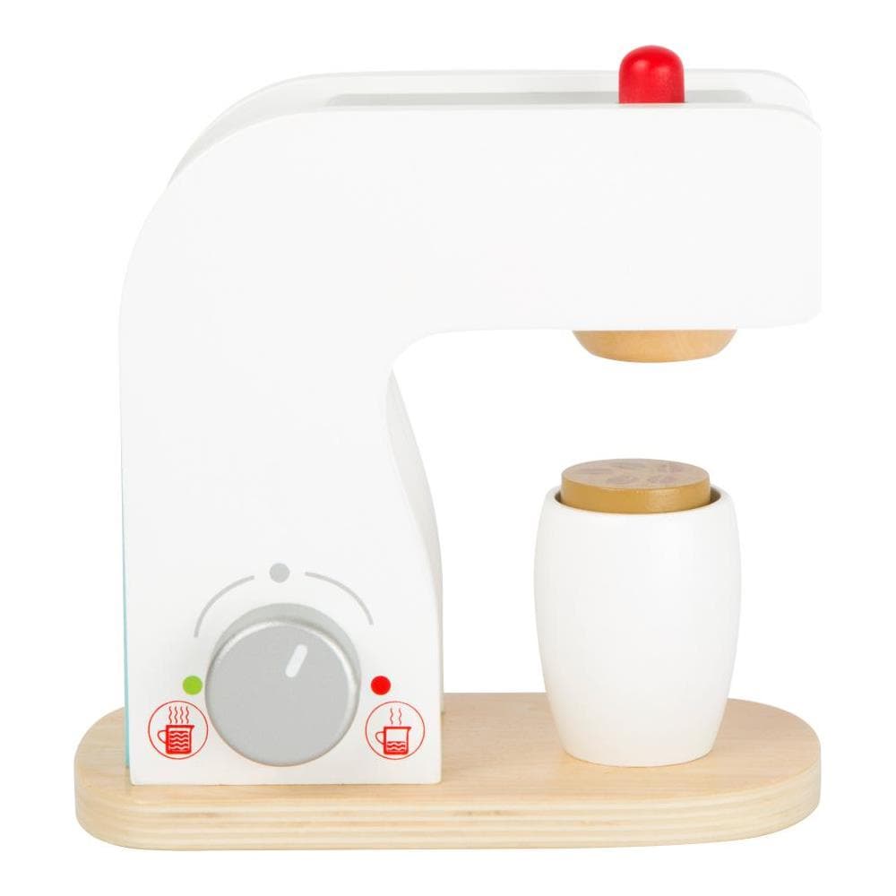 Macchina Per Il Caffè ""cucina Per Bimbi"" - Foto 2