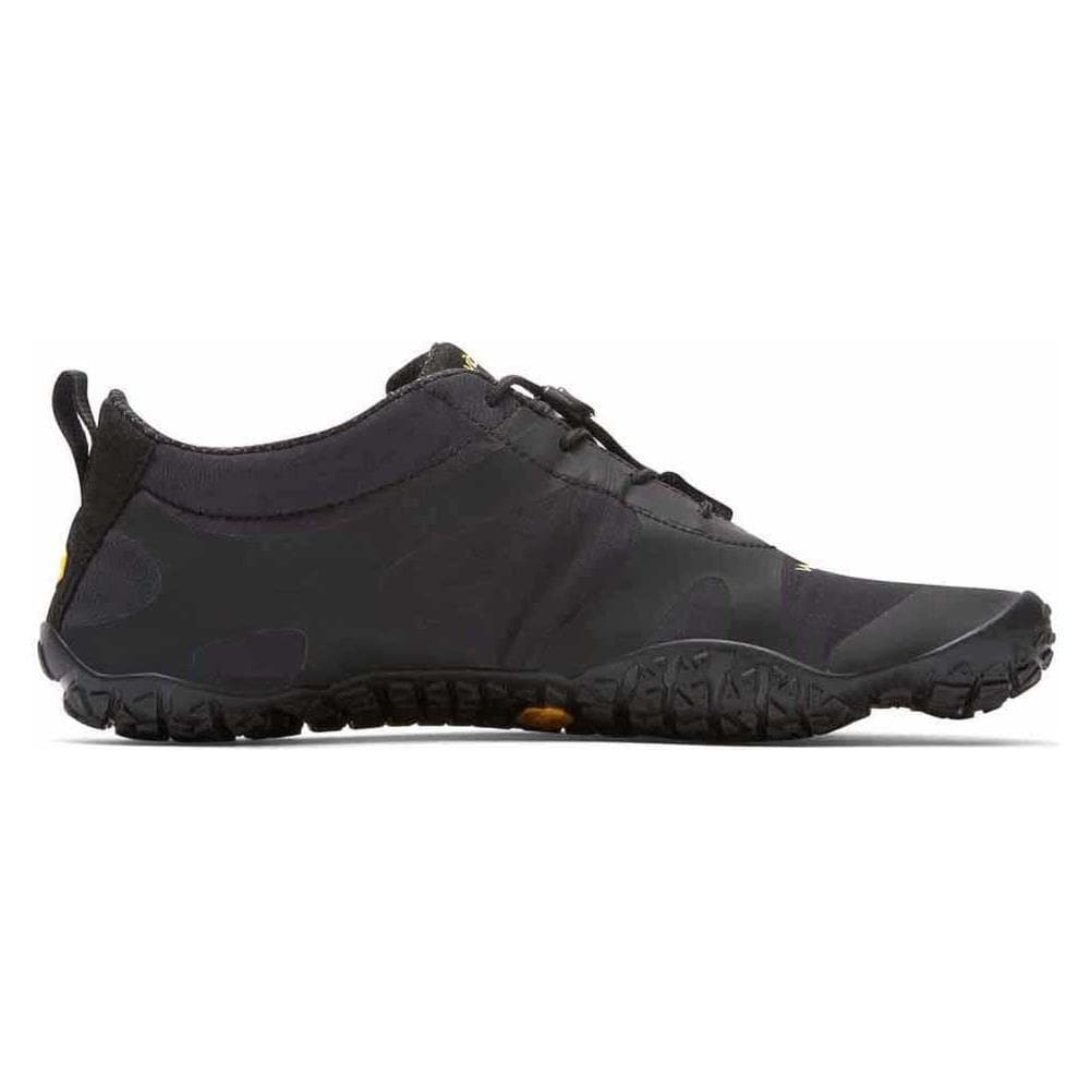 Sneakers V Alpha Scarpe Donna Eu 37 - Foto 3