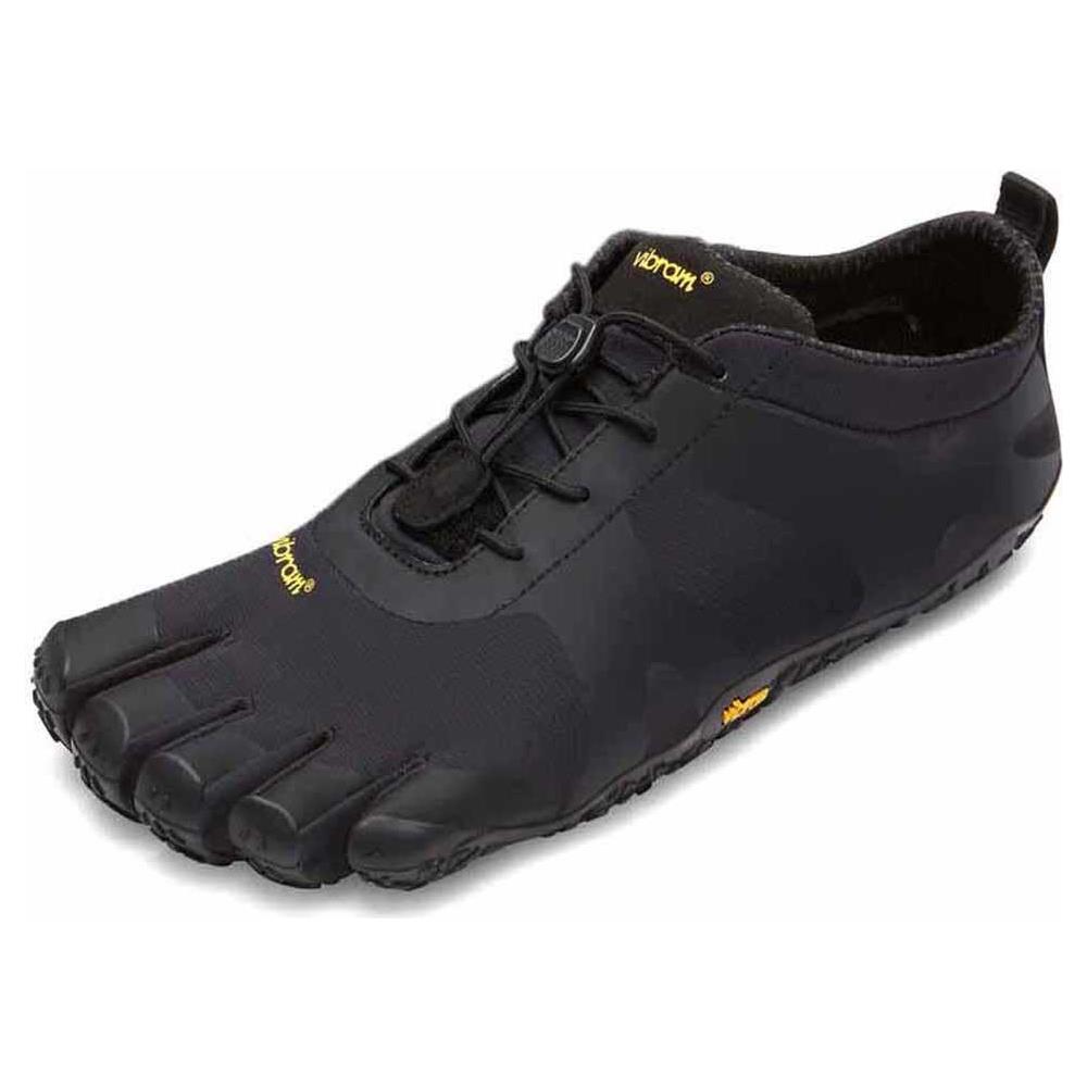Sneakers V Alpha Scarpe Donna Eu 37 - Foto 1