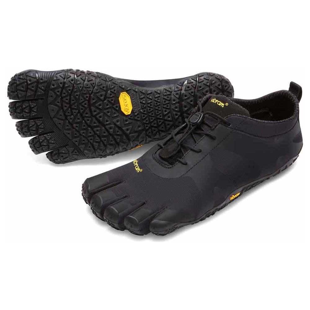 Sneakers V Alpha Scarpe Donna Eu 37 - Foto 2