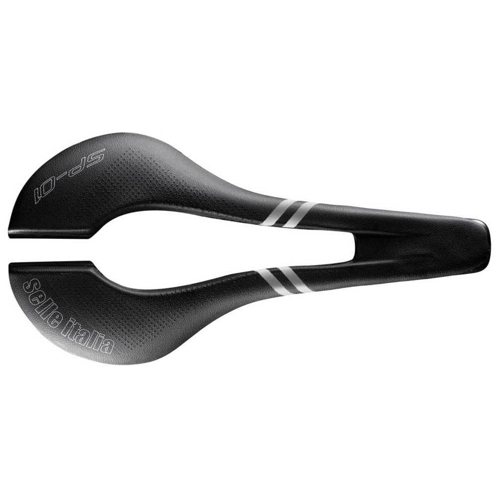 Sellini Sp01 Titanium Superflow L3 Componenti One Size - Foto 2