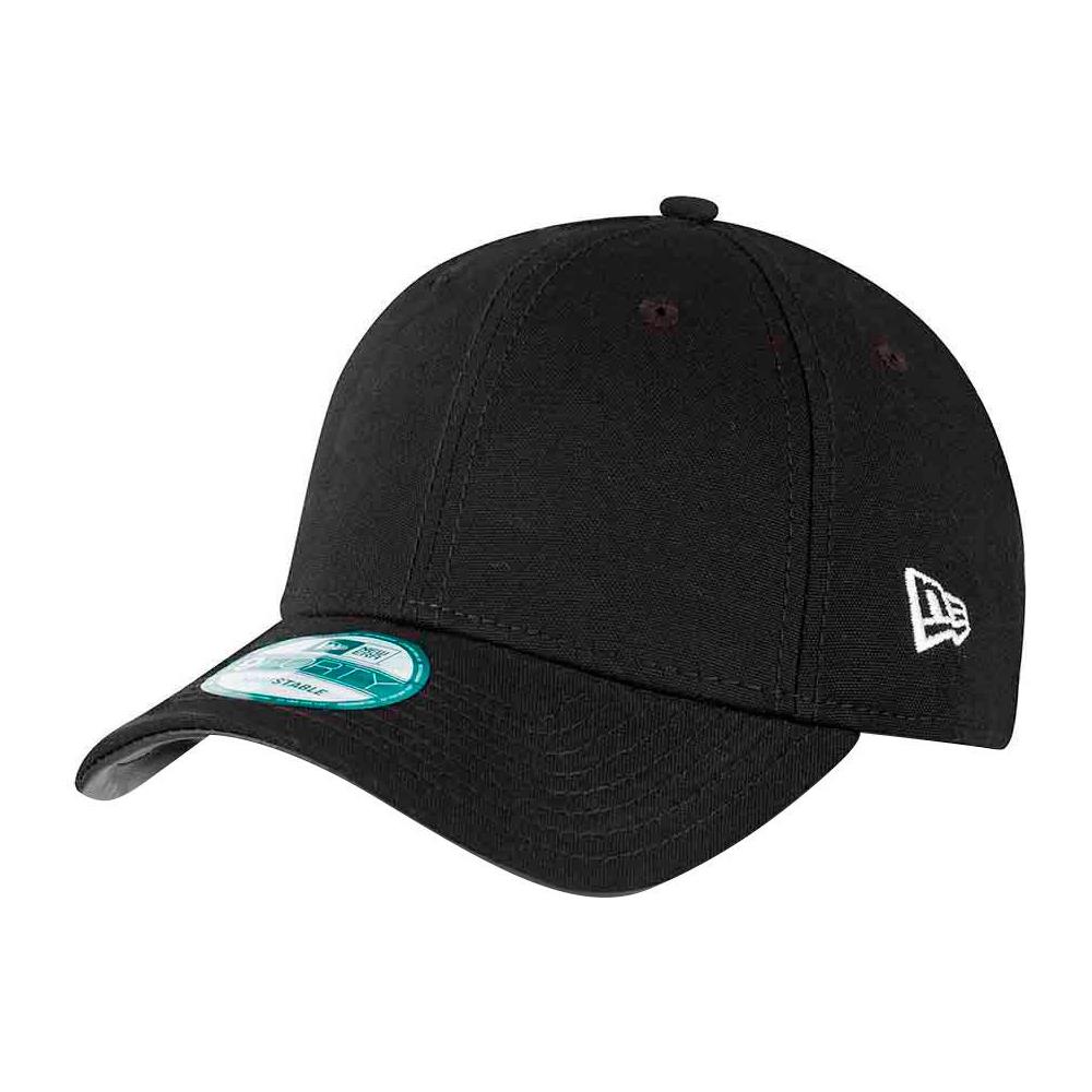 Berretti E Cappelli 9 Forty Basic Accessori Uomo One Size - Foto 1