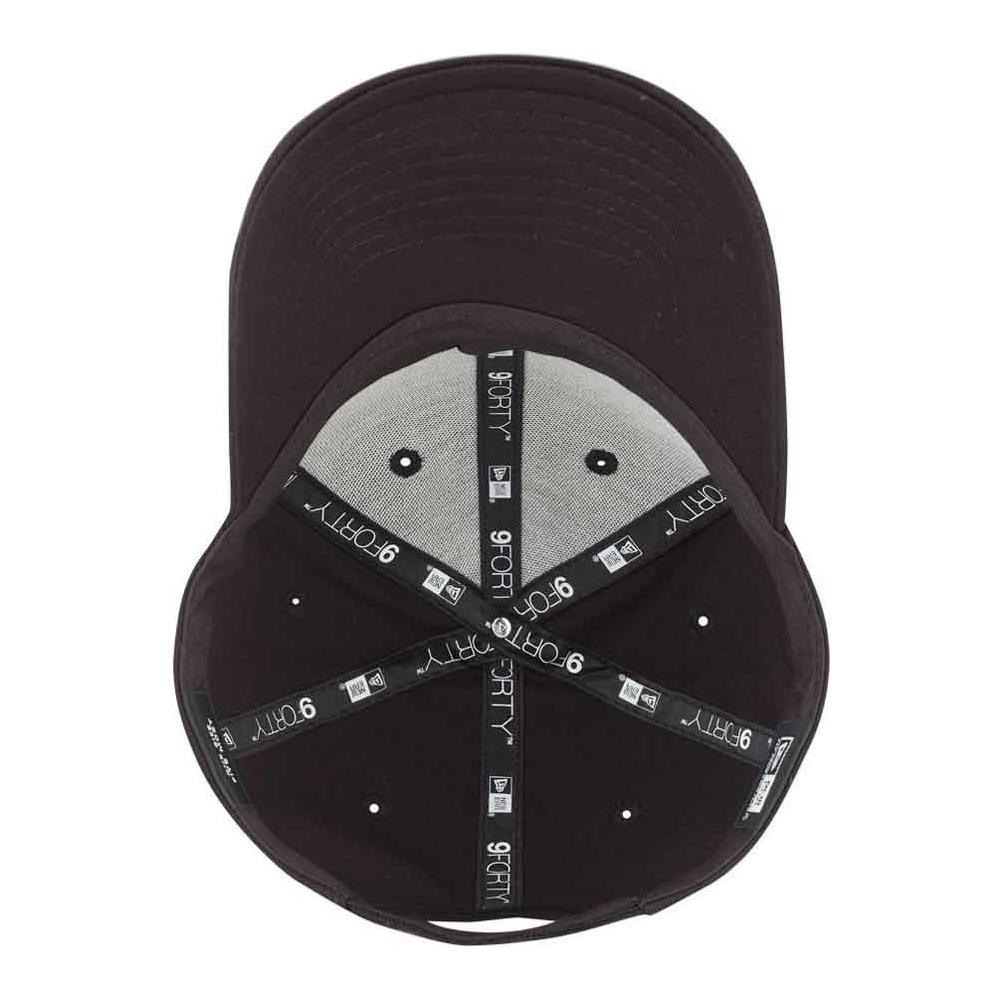 Berretti E Cappelli 9 Forty Basic Accessori Uomo One Size - Foto 3