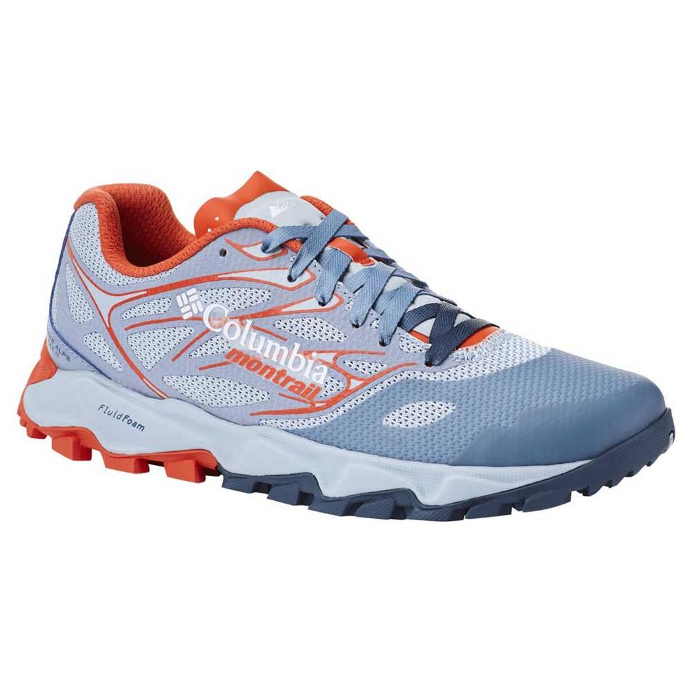 Scarpes Trans Alps F. k. t. Ii Scarpe Donna Eu 40 1/2 - Foto 1