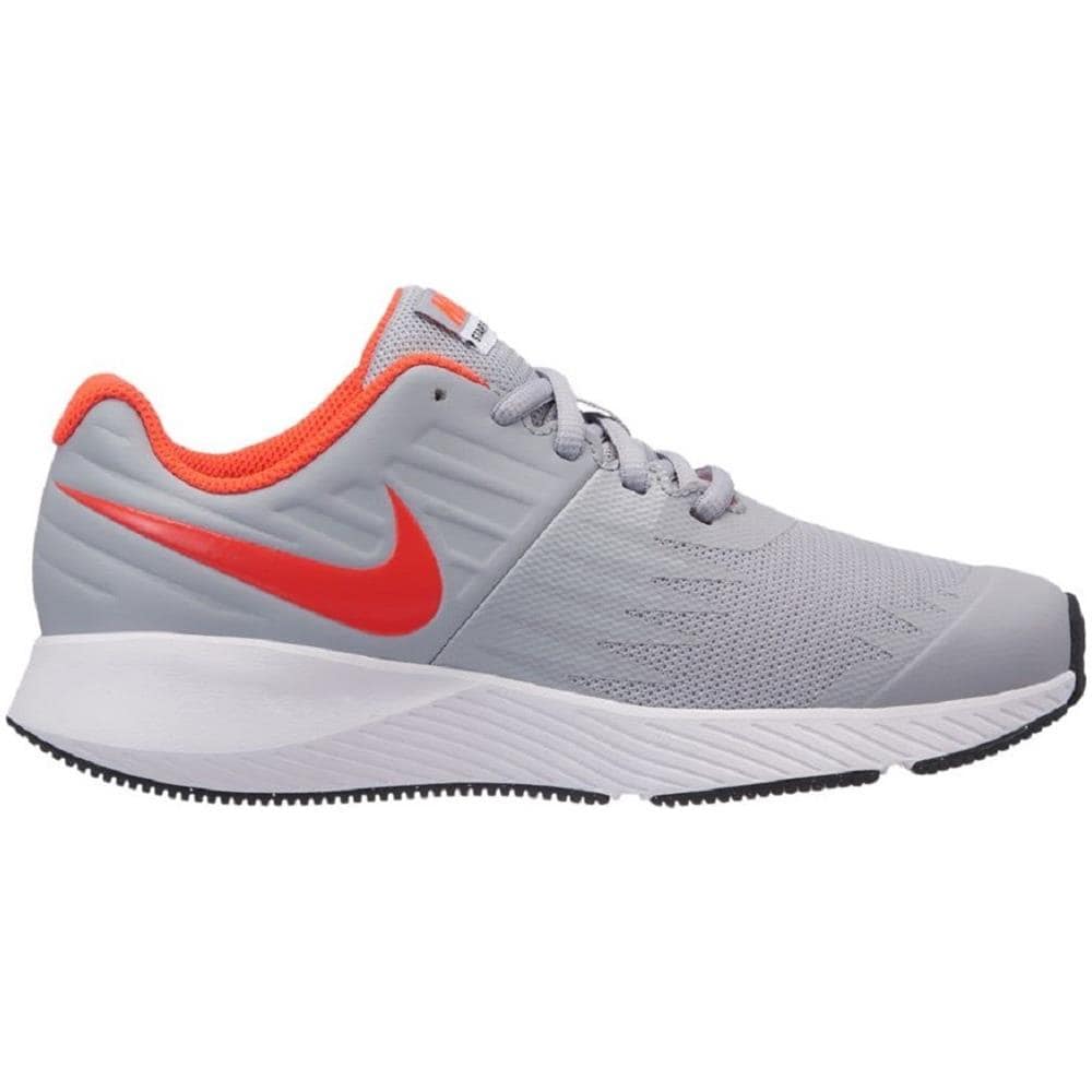 scarpe nike bambino 35 scarpe nike bambino 35