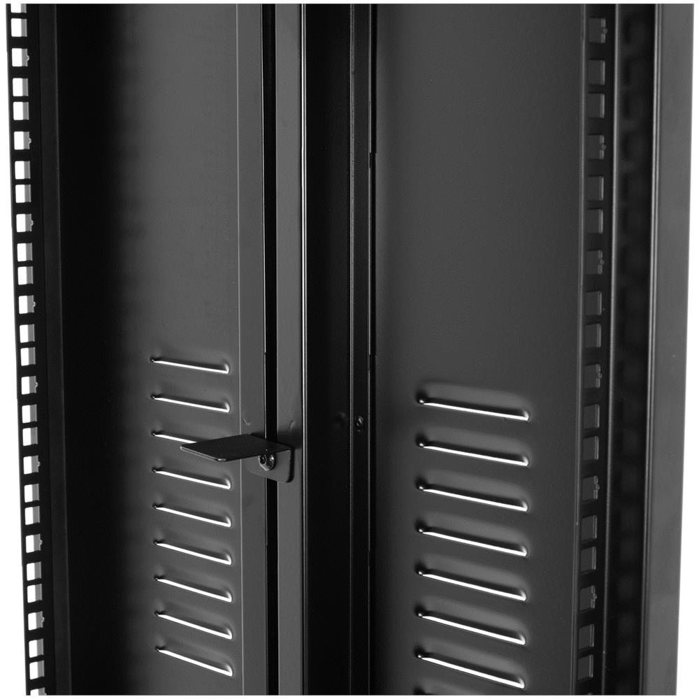 Steel Rack Sr-19, 4u - Foto 3