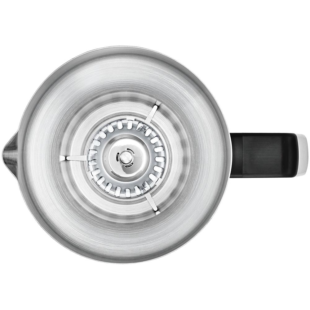 413170011 Lono Milk&choc Milchaufschäumer - Foto 2