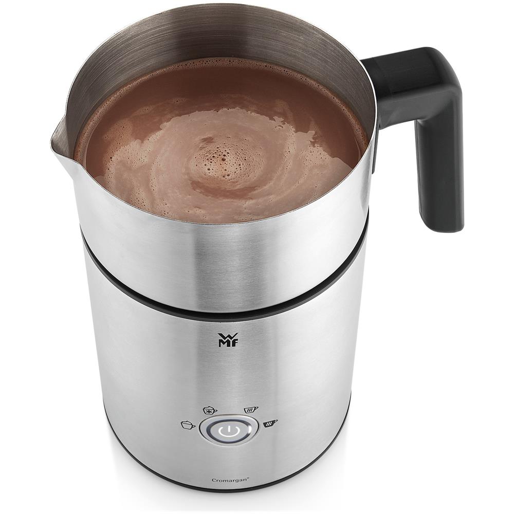 413170011 Lono Milk&choc Milchaufschäumer - Foto 1