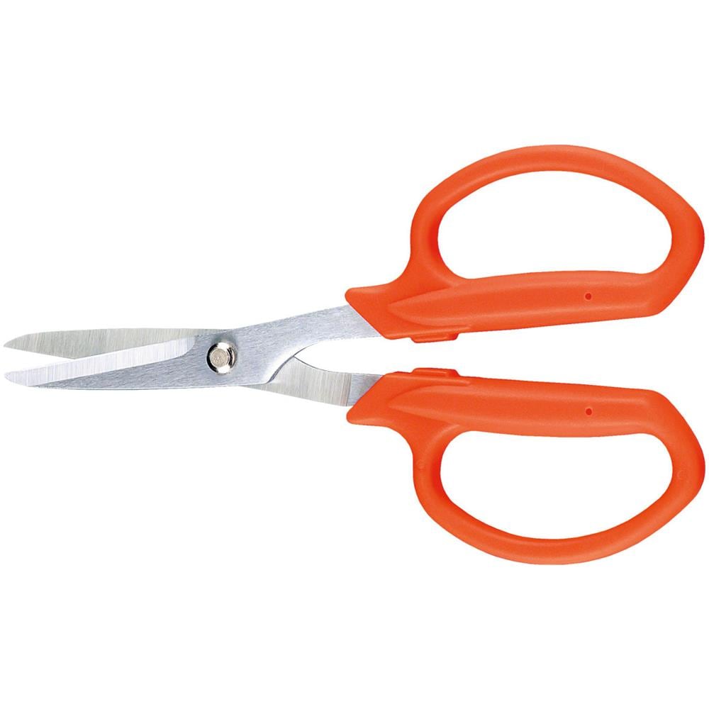 Forbici Per Fioristi 17 Pz. 12 - Foto 1