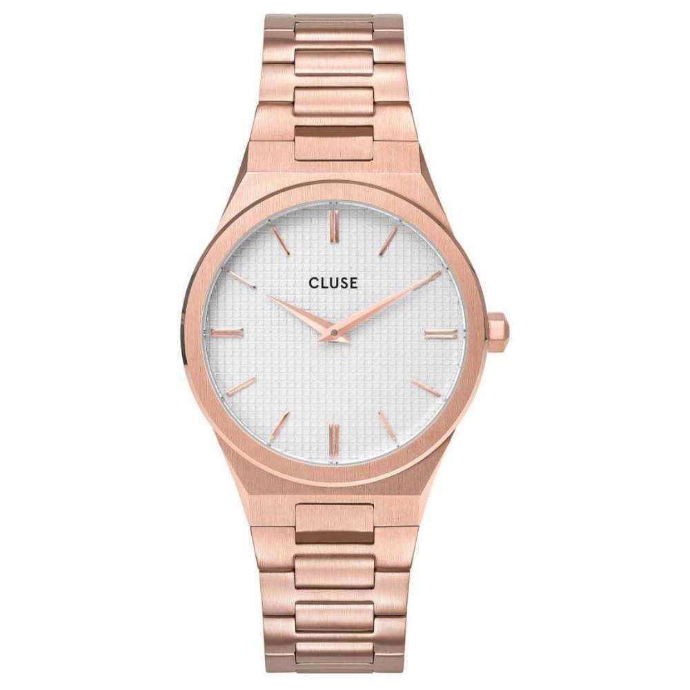 Orologio Vigoureux - Foto 4