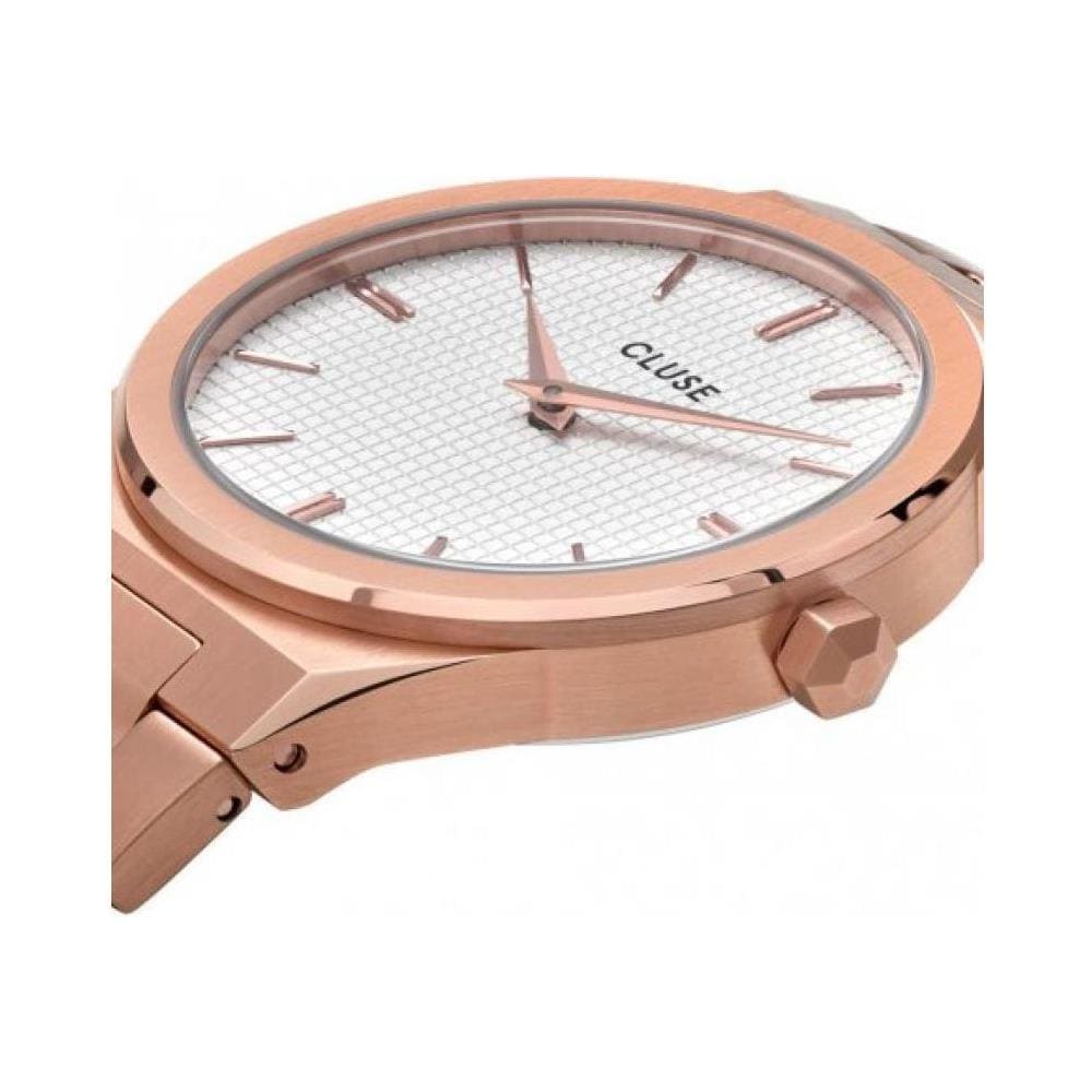 Orologio Vigoureux - Foto 2