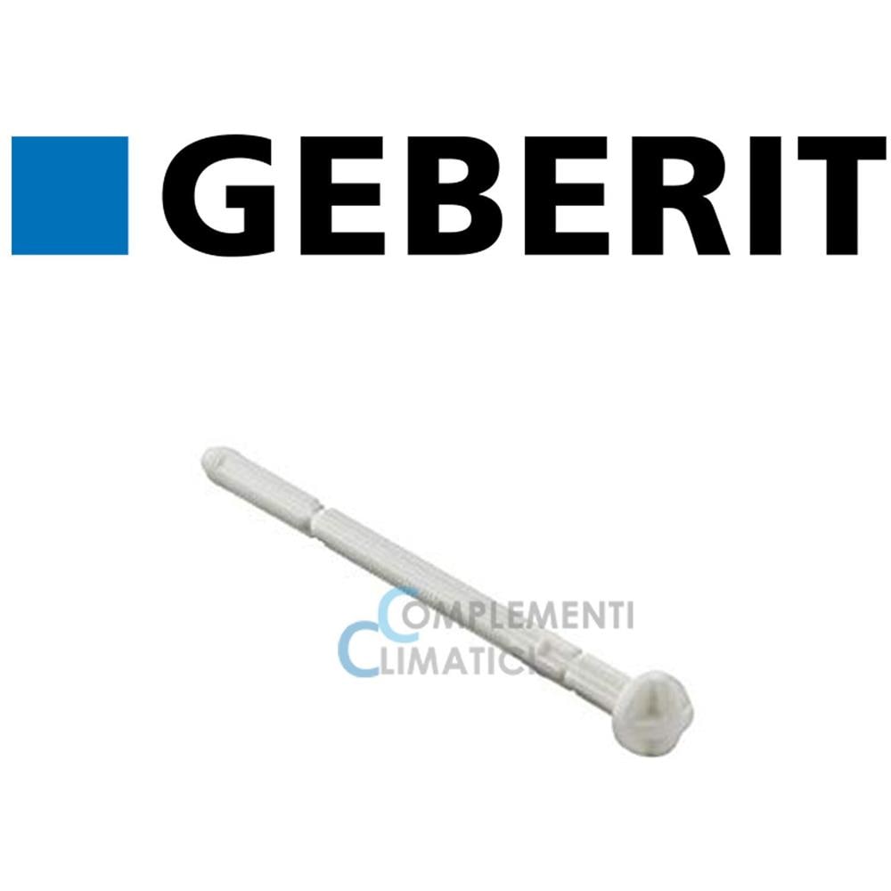 Perno Di Comando - 240.074.00.1 - Foto 1