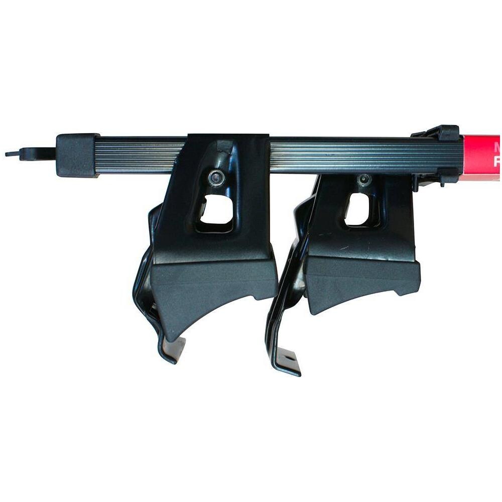 Barre Portatutto Supra 134 - Foto 2